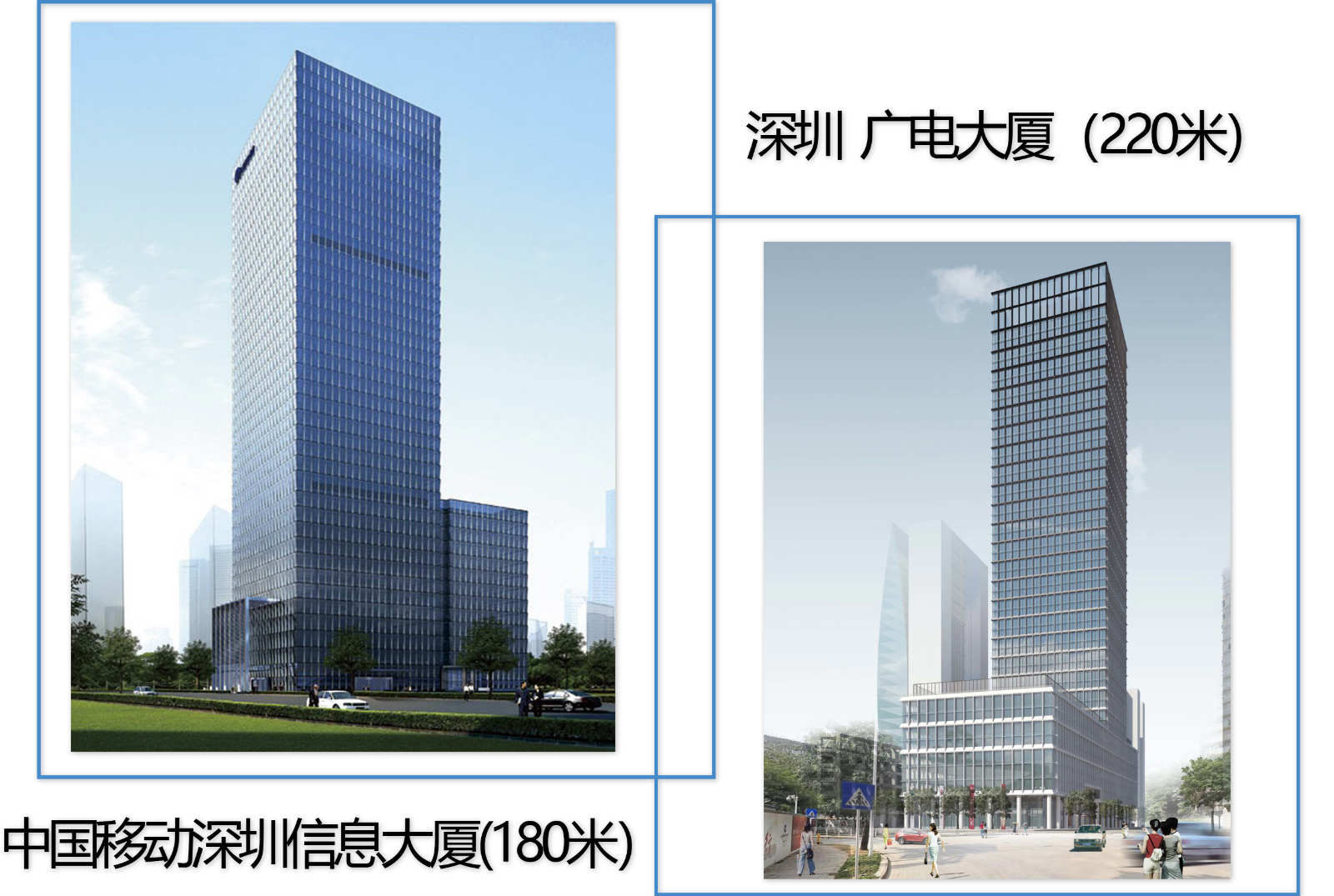 YIBOÒÚ²©µç¾º