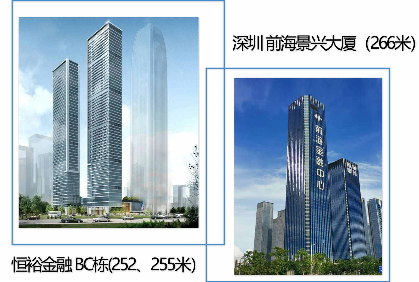 YIBOÒÚ²©µç¾º