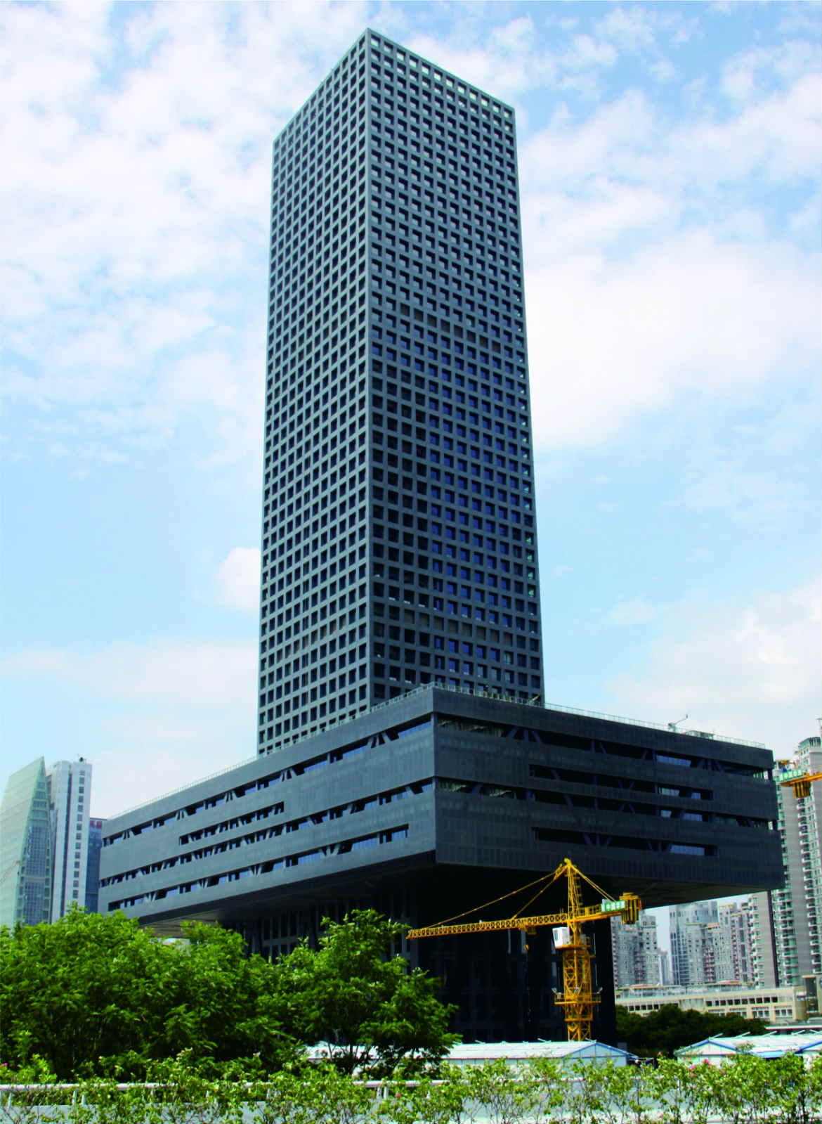 YIBOÒÚ²©µç¾º