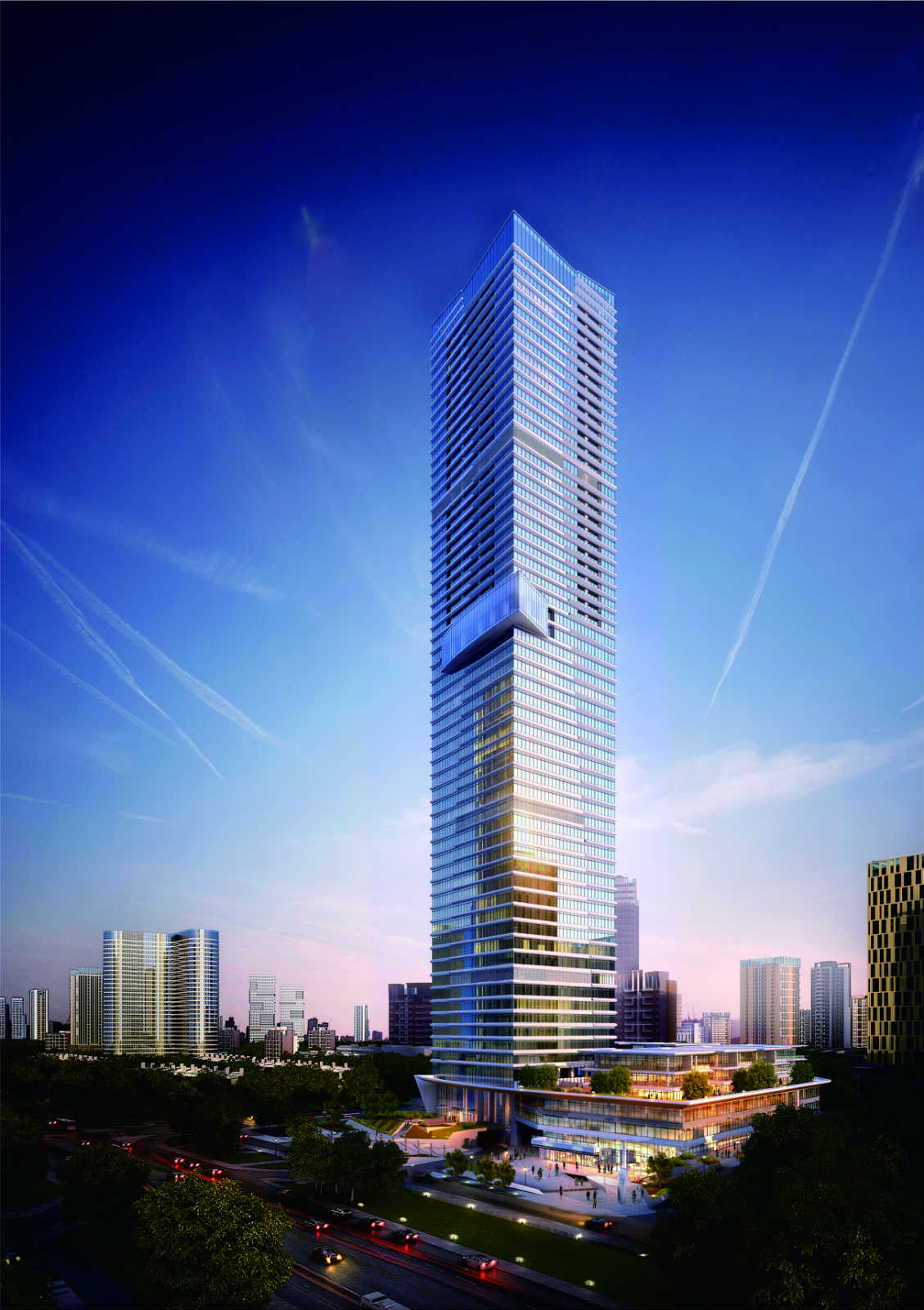 YIBOÒÚ²©µç¾º