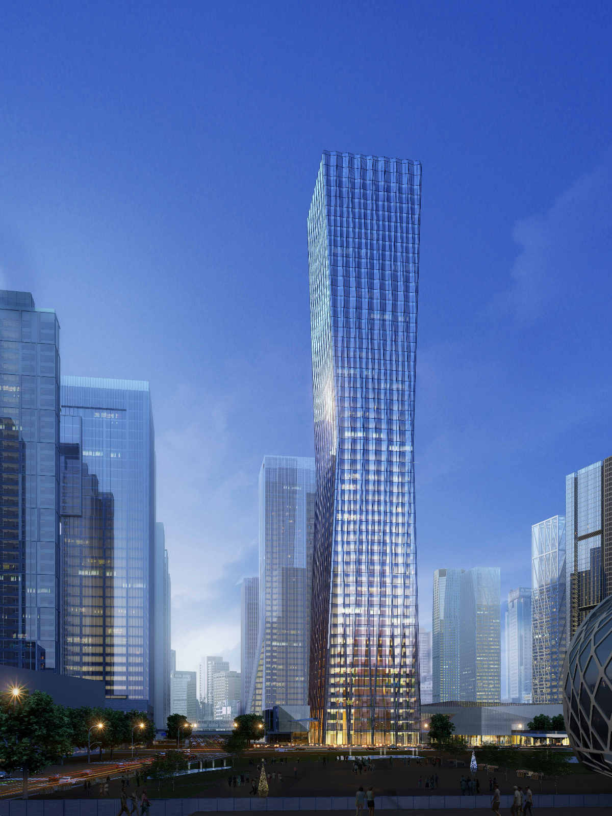 YIBOÒÚ²©µç¾º