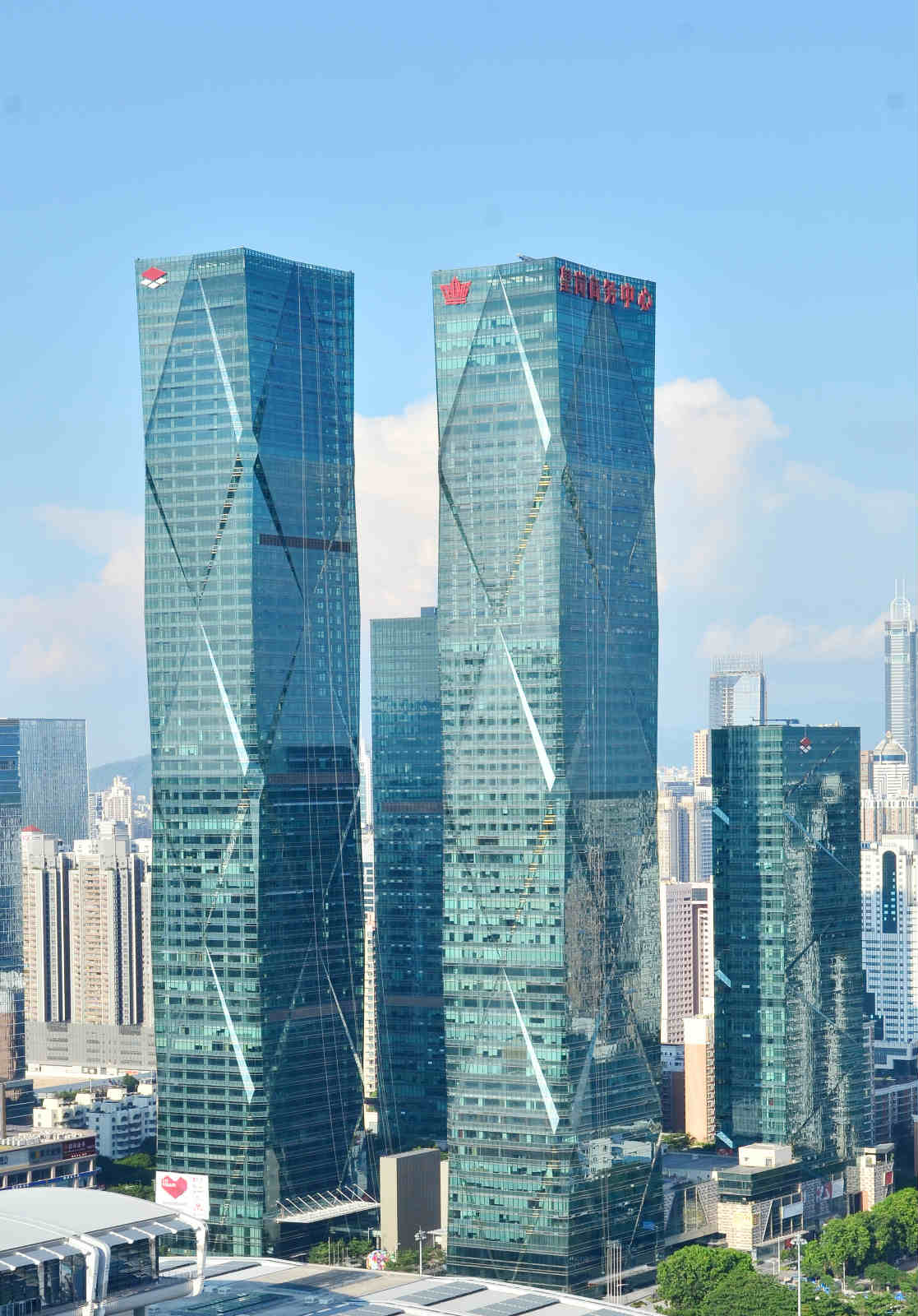 YIBOÒÚ²©µç¾º