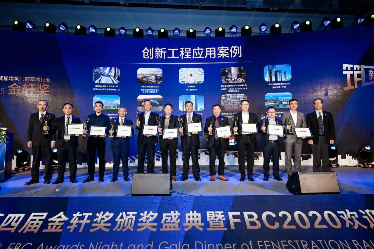 YIBOÒÚ²©µç¾º