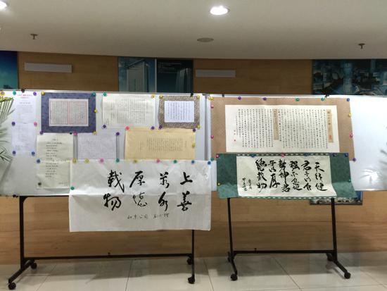 YIBOÒÚ²©µç¾º