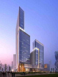 �촺�㳡? 145��