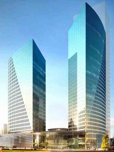 �������� 154��