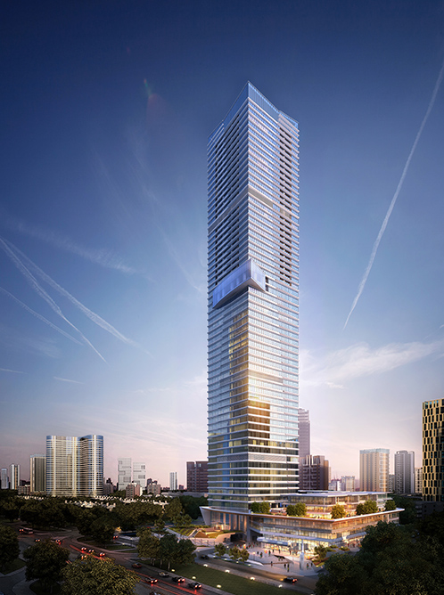 �ȳ�1�Ź㳡 261��