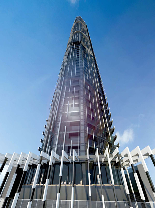 ���޴��� 260��