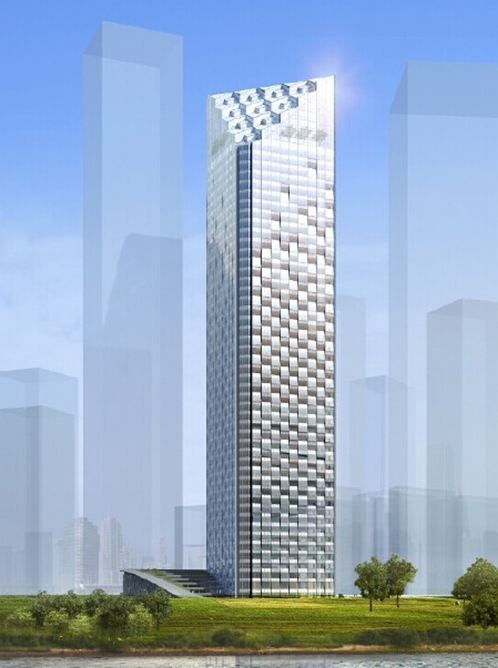 ����?Ǯ¡�㳡 250��