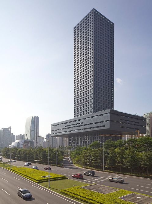 ֤ȯ������ 246��