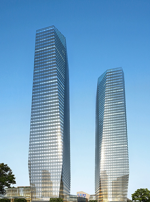 ÷Ϫ�����ʹ㳡 245��