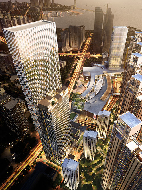 ���������ø� 200��