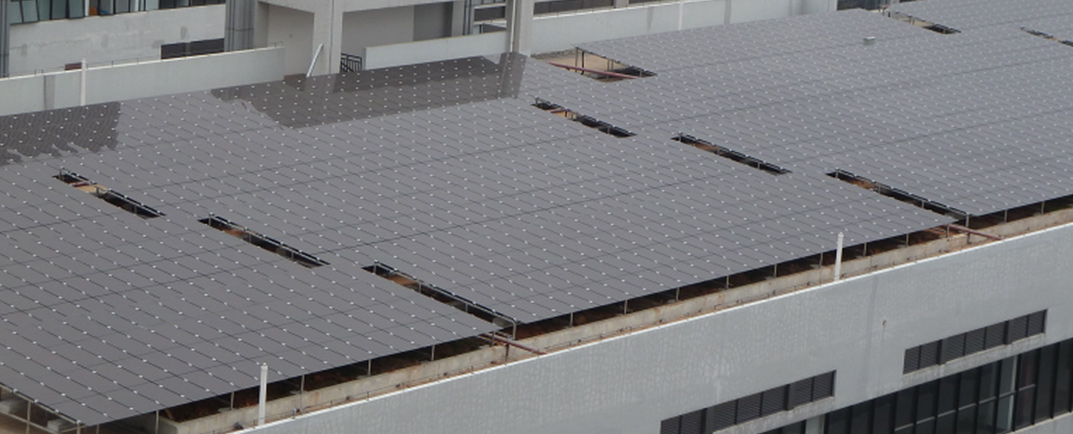 ���ݼ�����