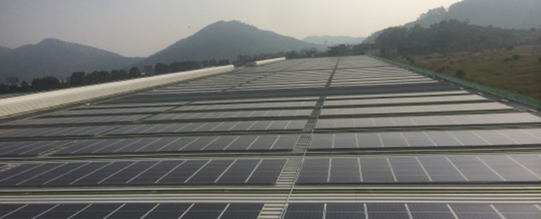 ����̨����ҵ԰