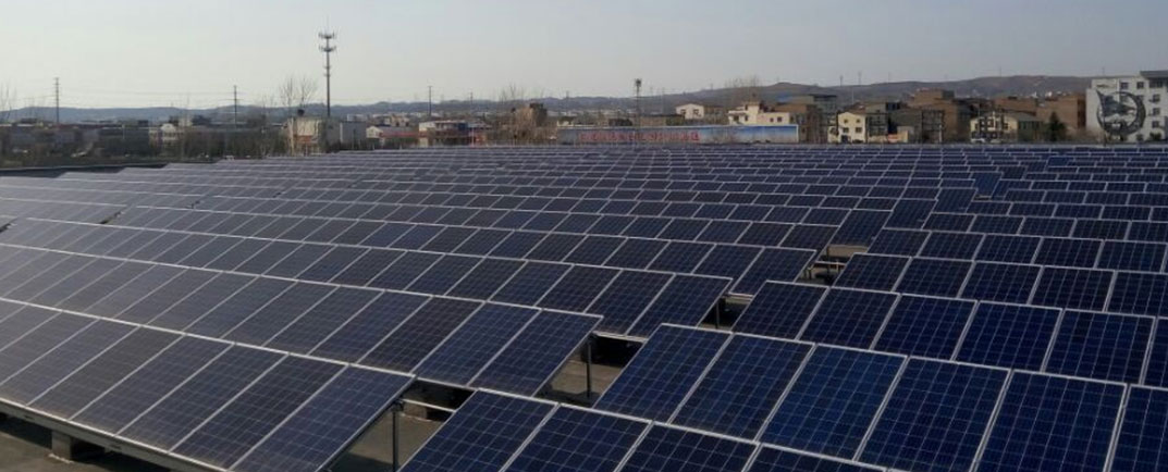 �����к�﮵�