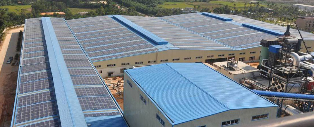 ʥ��ľҵ3MW������Ƭ���������Ŀ