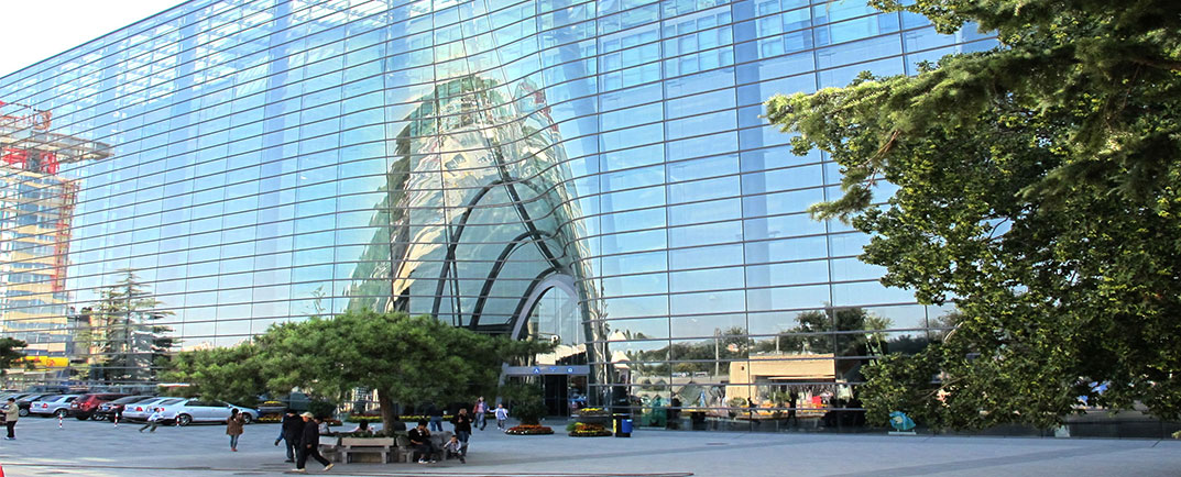 �������Ĺ�