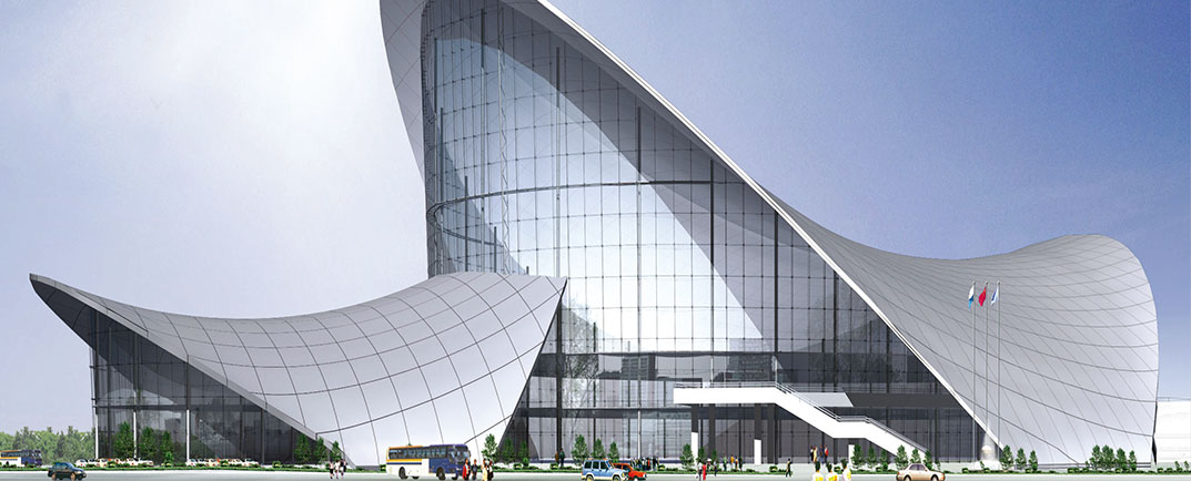 ���˻���ˮ����