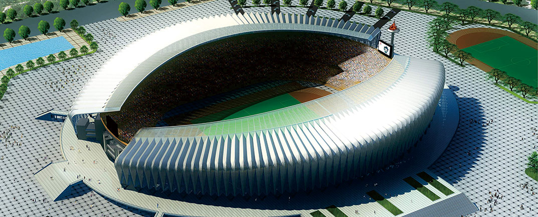 ���ϰ�������