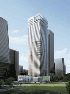 ���Ǵ��� 260��