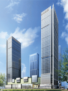 �������� 248��