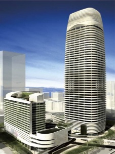 �齭�³�F1-1&nbsp;228��