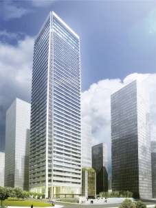 ũ����ҵ���д��� 200��