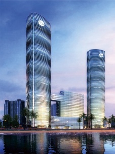 �к��Ͻ�㳡 194��