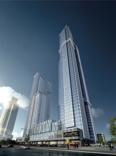 �سǹ㳡 192��