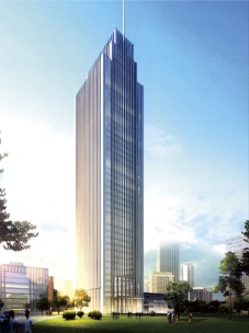 �Ƽ�������� 180��