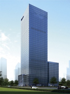 �й��ƶ�������Ϣ���� 180��