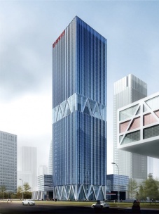 �����������ڷ��д��� 170��