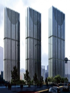 ��﹫�� 190��