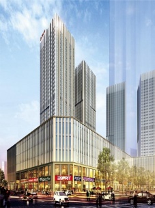 ��ţ���㳡 157��