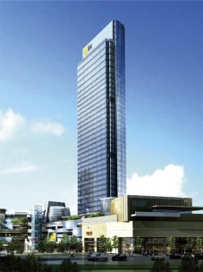 ����� 195��