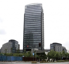 ����ͨѶ�����о��� 105��