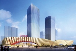 �Ͼ����ï 60��