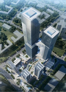 ����������Ƽ�����II�� 235��