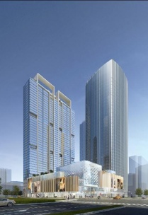 ������������һ�ڣ�ȹ¥��181��