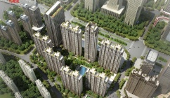 º£º½ºÀÍ¥¶þÆÚC19µØ¿é 148Ã×