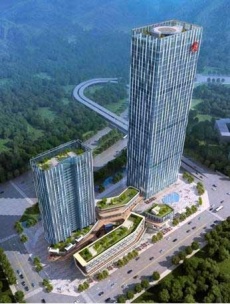 �麣��һ�Ϸ��ܲ����� 187��