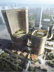 �麣��ұ�ڰ����� 160��