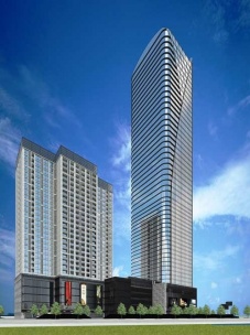 Õ¿½ºãâùÍåÈýÆÚ 175Ã×