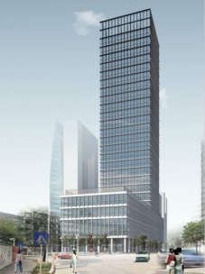 ���������� 220��