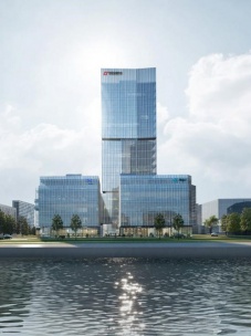 �ζ��³�F01A-1