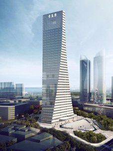 �ൺ�� 199��