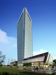 ����ɽũ���� 165.6��