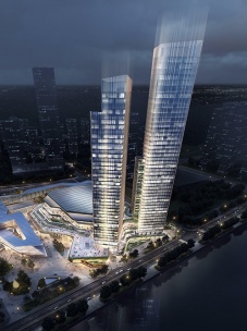 �麣���ʻ�չ���Ķ��� 217��