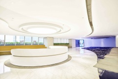 ��֤ͨ�ȳǷ�