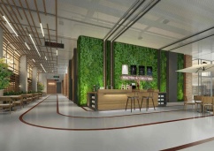 ���Ļ����⹤ҵ԰